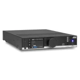 Audac MFA216 Микшер-усилитель, 2х80 Вт.