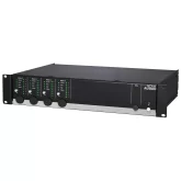 Audac MTX48 Матричный микшер, 8х4