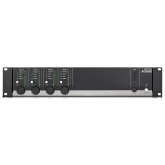 Audac MTX48 Матричный микшер, 8х4