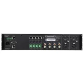 Audac MTX48 Матричный микшер, 8х4