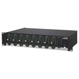 Audac MTX88 Матричный микшер, 8х8