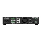 Audac SCP224 Усилитель мощности, 2х240 Вт.