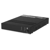 Audac SCP224 Усилитель мощности, 2х240 Вт.