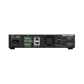 Audac SCP250 Усилитель мощности, 2х500 Вт.