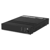 Audac SCP250 Усилитель мощности, 2х500 Вт.
