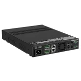 Audac SCP250 Усилитель мощности, 2х500 Вт.