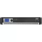 Audac SMA350 Усилитель мощности, 2х350 Вт.
