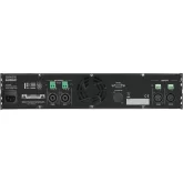 Audac SMA350 Усилитель мощности, 2х350 Вт.