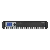 Audac SMA500 Усилитель мощности, 2х500 Вт.