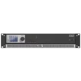 Audac SMQ1250 Усилитель мощности, 4х1250 Вт.