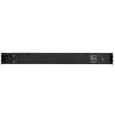 Audac TSP40 FM-приемник