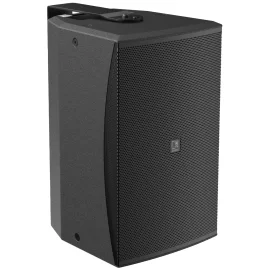 Audac VEXO115/B Пассивная АС, 500 Вт., 15"