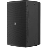 Audac VEXO115A/B Активная АС, 750 Вт., 15"