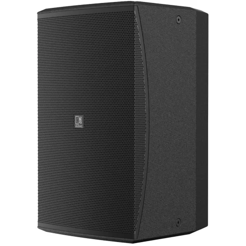 Audac VEXO115A/B Активная АС, 750 Вт., 15"
