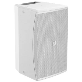 Audac VEXO115/W Пассивная АС, 500 Вт., 15"