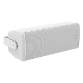 Audac VEXO206/W Пассивная АС, 250 Вт., 2х6,5"