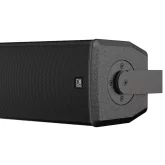 Audac VEXO206/W Пассивная АС, 250 Вт., 2х6,5"