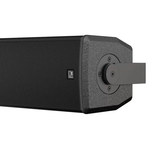 Audac VEXO206/W Пассивная АС, 250 Вт., 2х6,5"
