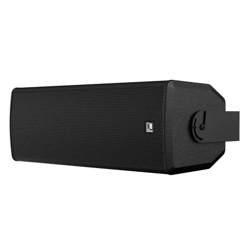 Audac VEXO208/B Пассивная АС, 400 Вт., 2х8"