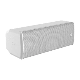 Audac VEXO208I/W Пассивная АС, 400 Вт., 2х8"