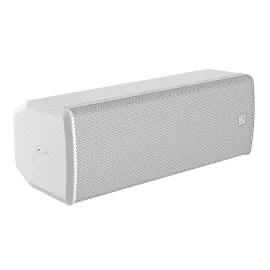 Audac VEXO208/W Пассивная АС, 400 Вт., 2х8"