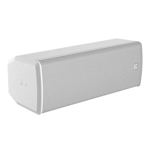 Audac VEXO208/W Пассивная АС, 400 Вт., 2х8"