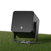 Audac VIRO5/B Пассивная АС, 60 Вт.- 8 Ом., 5,25", IP55