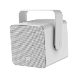 Audac VIRO5/W Пассивная АС, 60 Вт.- 8 Ом., 5,25", IP55