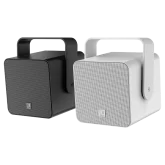 Audac VIRO5/W Пассивная АС, 60 Вт.- 8 Ом., 5,25", IP55