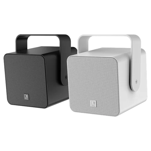 Audac VIRO5/W Пассивная АС, 60 Вт.- 8 Ом., 5,25", IP55