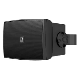 Audac WX302MK2/B Корпусная АС, 30 Вт.- 8 Ом., 20/10/5 Вт.- 100В, 3"