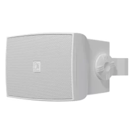 Audac WX302MK2/W Корпусная АС, 30 Вт.- 8 Ом., 20/10/5 Вт.- 100В, 3"