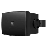 Audac WX502MK2/OB Корпусная АС, 50 Вт.- 8 Ом., 40/20/10 Вт.- 100В, 5", IP55