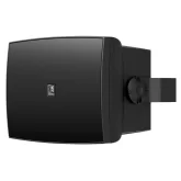 Audac WX802MK2/B Корпусная АС, 70 Вт.- 16 Ом., 60/30/15 Вт.- 100В, 8"
