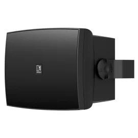 Audac WX802MK2/OB Корпусная АС, 70 Вт.- 16 Ом., 60/30/15 Вт.- 100В, 8", IP55