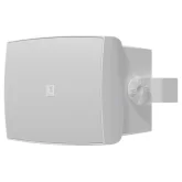 Audac WX802MK2/OW Корпусная АС, 70 Вт.- 16 Ом., 60/30/15 Вт.- 100В, 8", IP55
