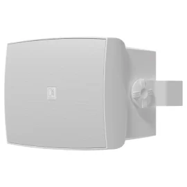 Audac WX802MK2/OW Корпусная АС, 70 Вт.- 16 Ом., 60/30/15 Вт.- 100В, 8", IP55