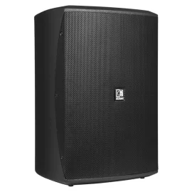 Audac XENO6/B Пассивная АС, 80 Вт., 6"