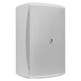 Audac XENO6/W Пассивная АС, 80 Вт., 6"
