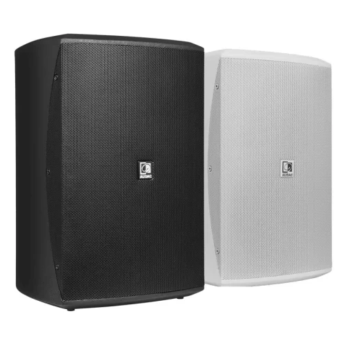 Audac XENO8/B Пассивная АС, 120 Вт., 8"