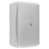 Audac XENO8/W Пассивная АС, 120 Вт., 8"