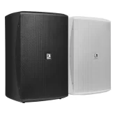 Audac XENO8/W Пассивная АС, 120 Вт., 8"