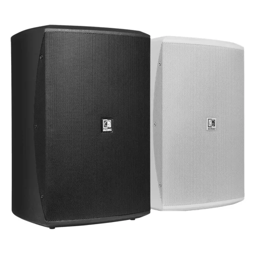 Audac XENO8/W Пассивная АС, 120 Вт., 8"