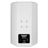 Audac XENO8/W Пассивная АС, 120 Вт., 8"