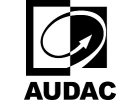 Audac