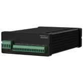 Audac AMP523MK2 Усилитель мощности, 2х15 Вт.