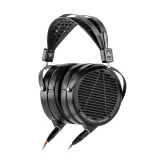 Audeze LCD-X Leather Free Открытые наушники