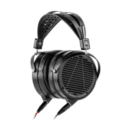 Audeze LCD-X Leather Free Открытые наушники