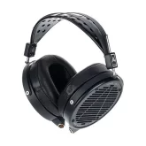 Audeze LCD-X Leather Free Открытые наушники