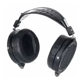 Audeze LCD-X Leather Free Открытые наушники